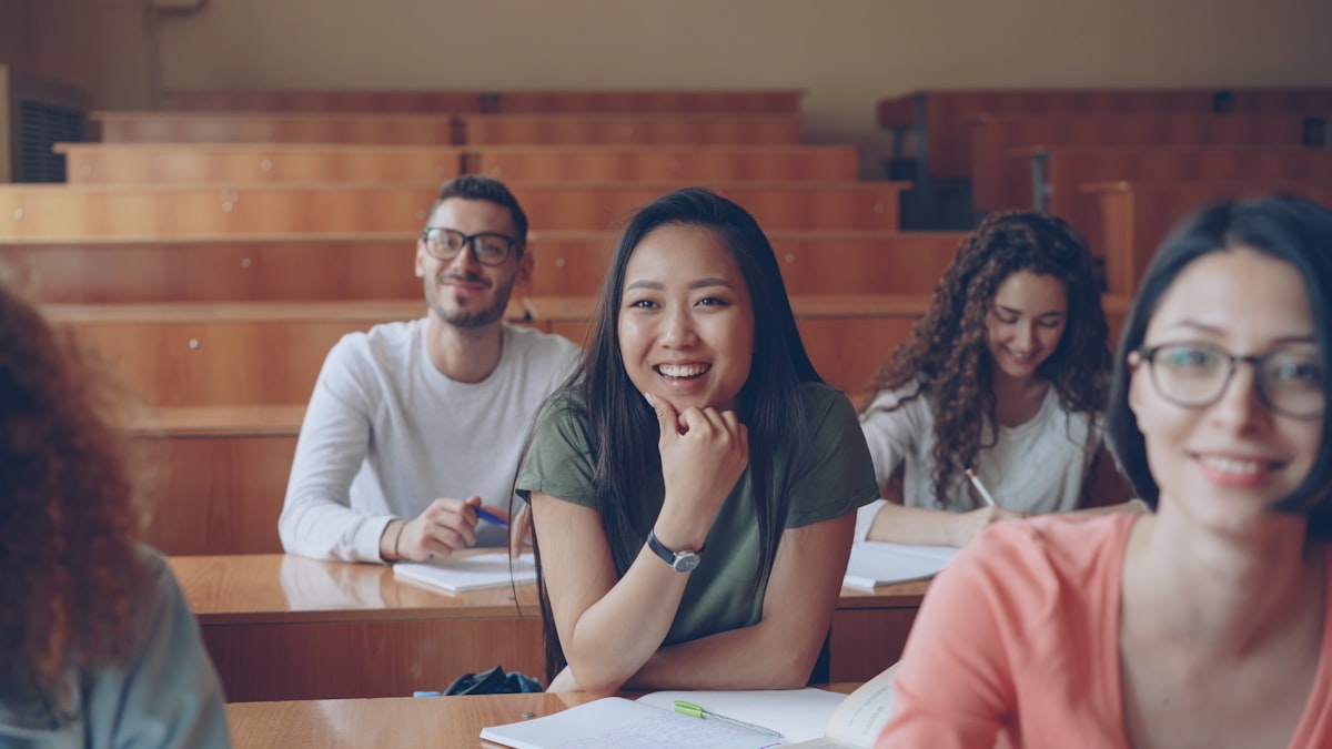 AI tutoring closing equity gaps in CTE programs