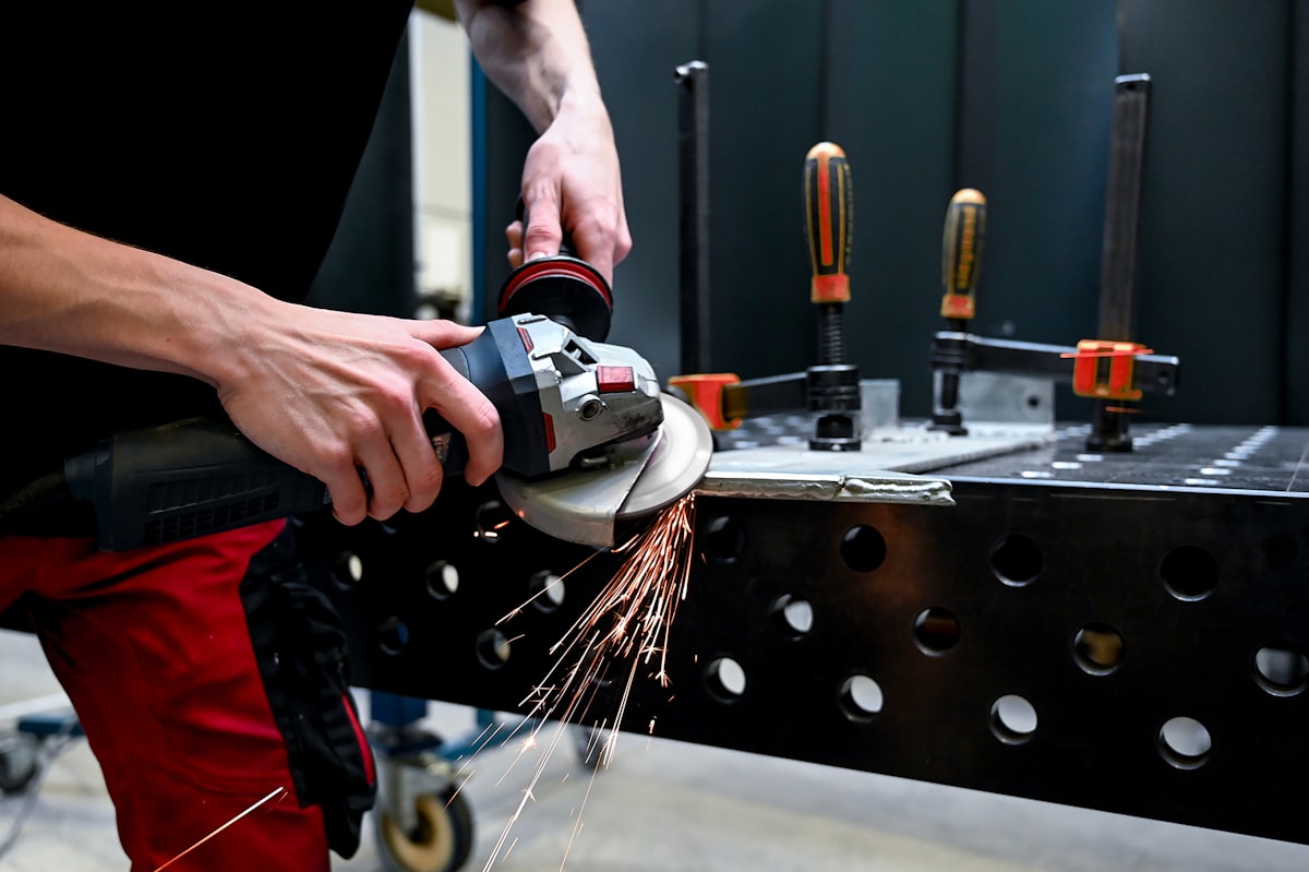 DOL AI Registered Apprenticeship portal — workforce AI skills
