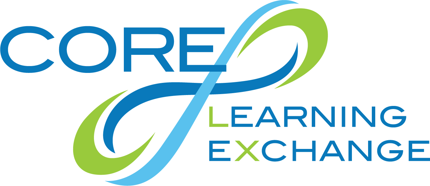 Core Learning Exchange