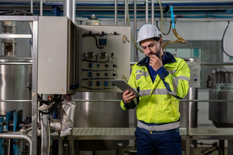 16.7 Million Workers Have Nowhere to Go