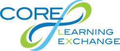 Core Learning Exchange